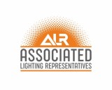 /public/logoimage/1542451310ALR Logo 3.jpg